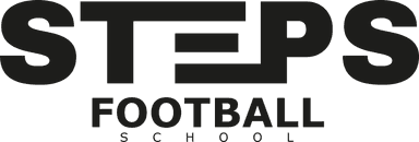 STEPS Football School