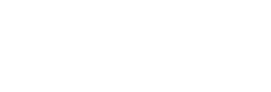 STEPS Football School