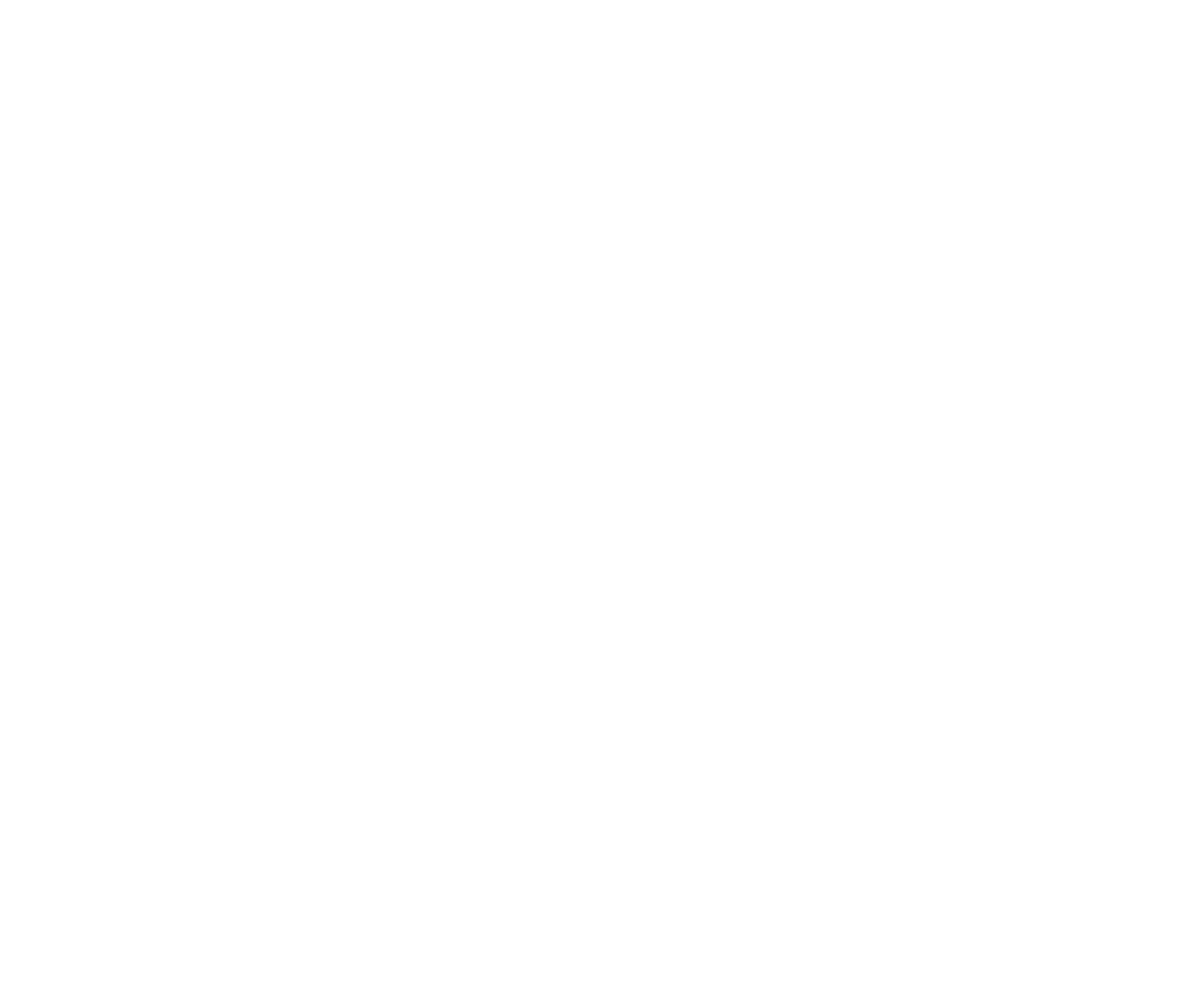 STEPS Football School